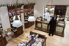 Nelsons Pharmacy Nelsons Pharmacy