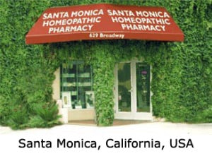 santa-monica-pharmacy