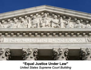 equal-justice