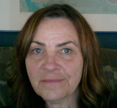 Sherill Sullivan - Concepts of Homeopathy