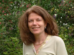 anne-schadde