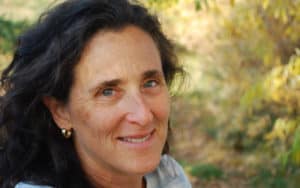 Jody Shevins