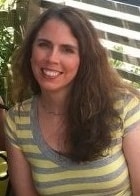 Teresa Glick
