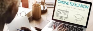 Webinars