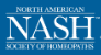 NASH North American Society of Homeopaths